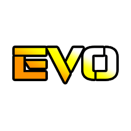 Evo Training